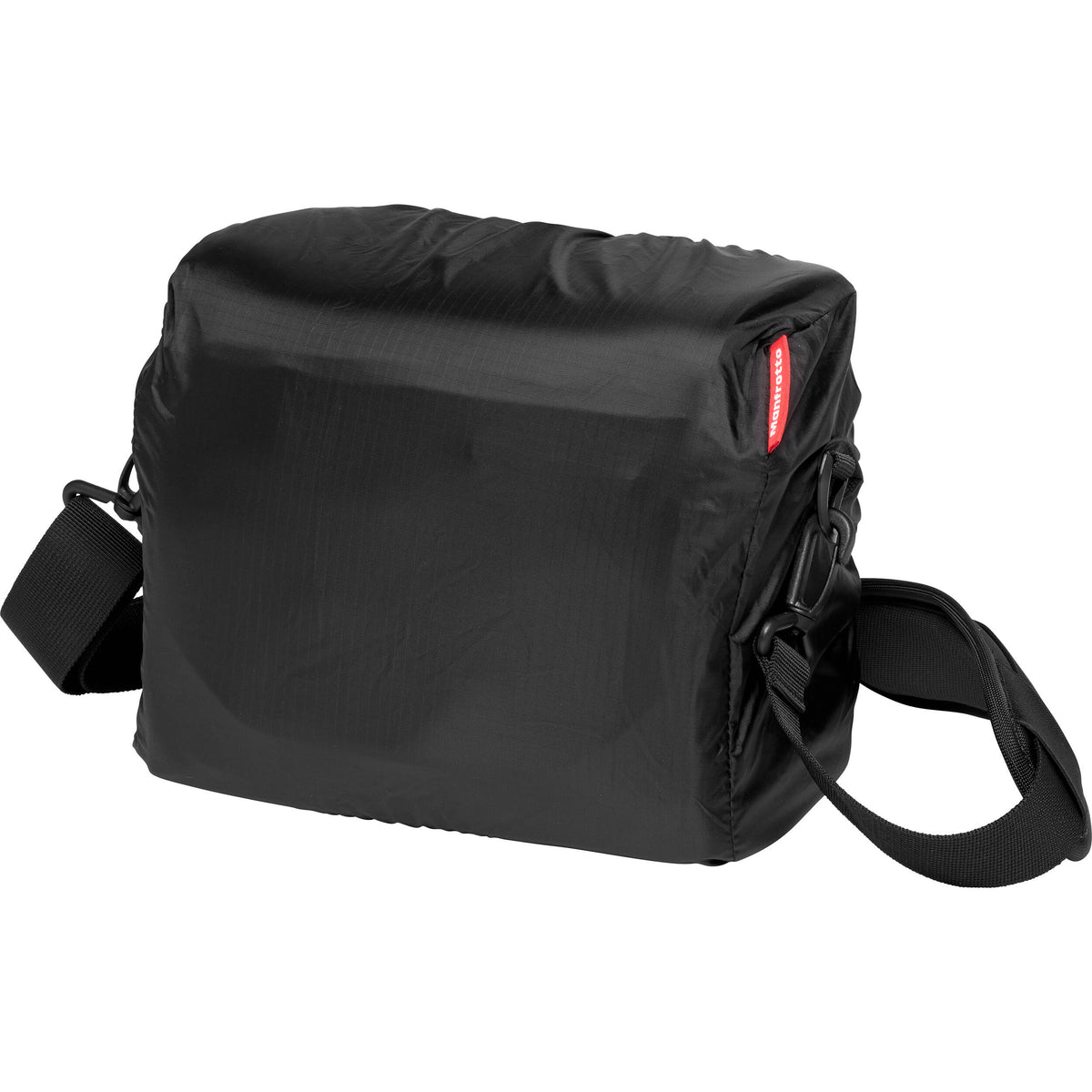 Bandolera Manfrotto Advanced III 5.5L (Grande) - vista frontal