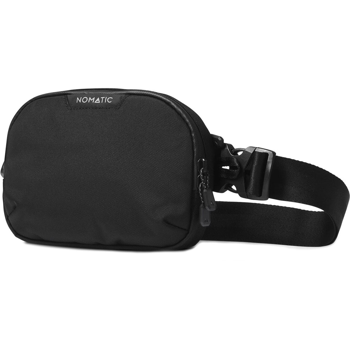 Bandolera Nomatic Access Sling (Negro, 0.5L) - vista principal