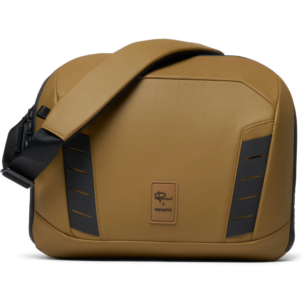 Bandolera Nomatic McKinnon Messenger (Coyote, 13L) - vista principal