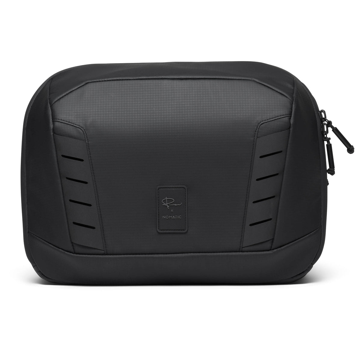 Bandolera Nomatic McKinnon Messenger (Negro, 13L) - vista principal
