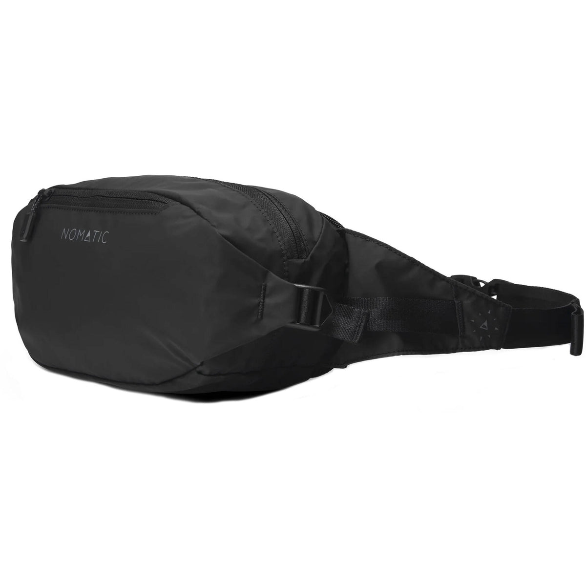 Bandolera Nomatic Navigator Collapsible Series Sling (3L) - vista principal