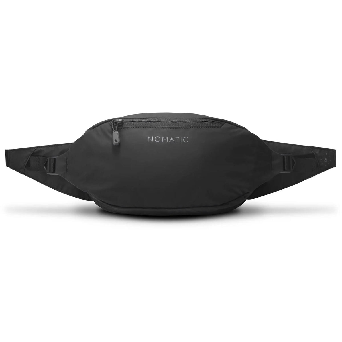 Bandolera Nomatic Navigator Collapsible Series Sling (3L) - vista frontal