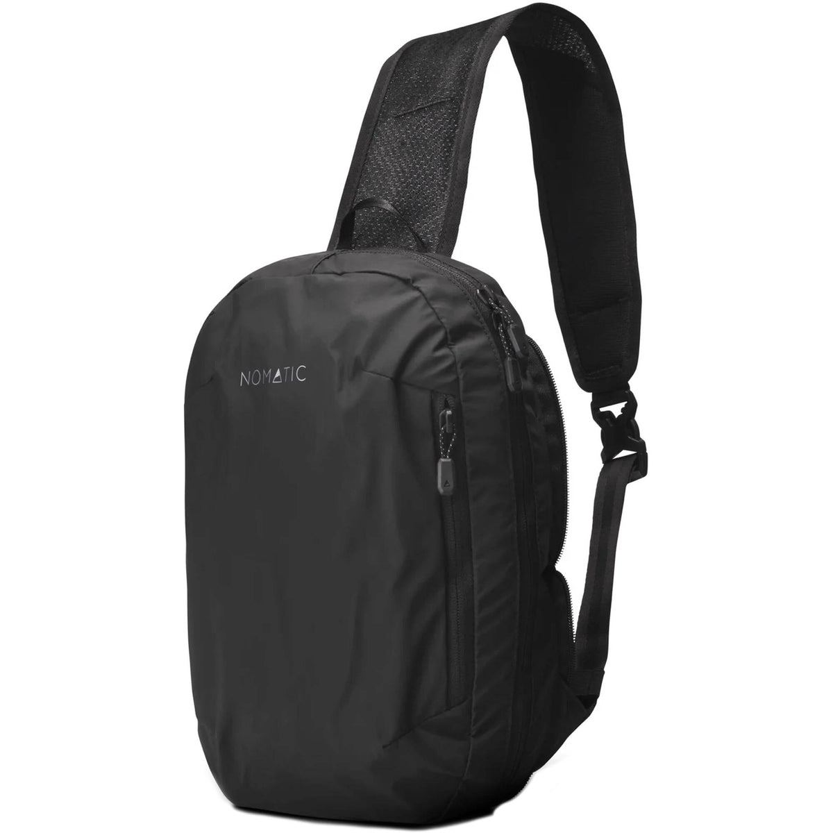 Bandolera Nomatic Navigator Collapsible Series Sling (6L) - vista principal