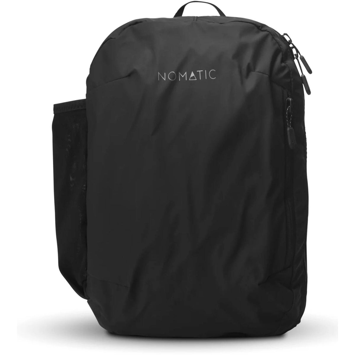 Bandolera Nomatic Navigator Collapsible Series Sling (6L) - vista frontal