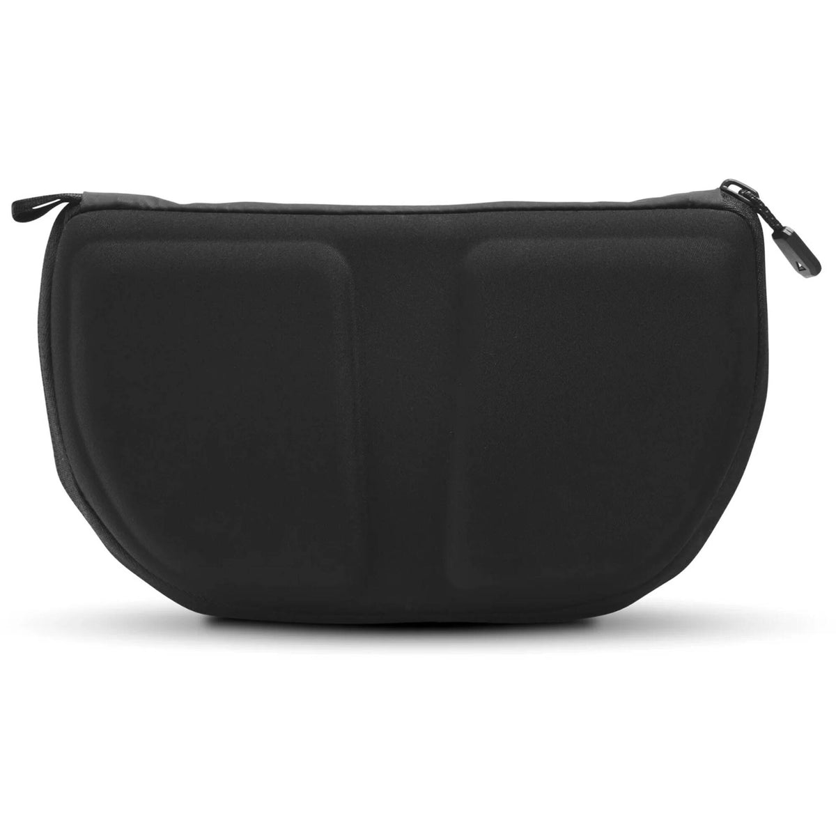 Bandolera Nomatic Navigator Collapsible Series Sling (6L) - vista lateral
