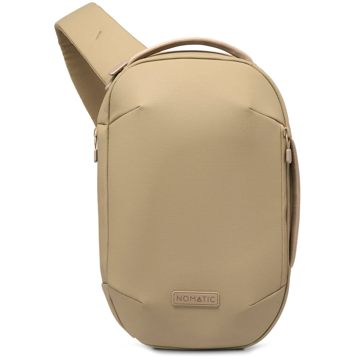 Bandolera Nomatic Navigator RS Sling (Arena, 10L) - vista principal
