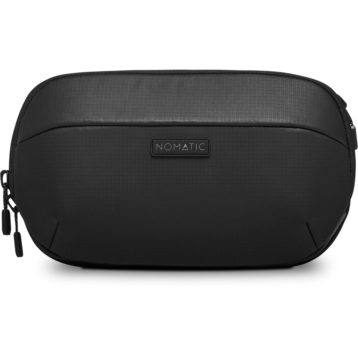 Bandolera Nomatic Navigator RS Sling (Negro, 1L) - vista principal