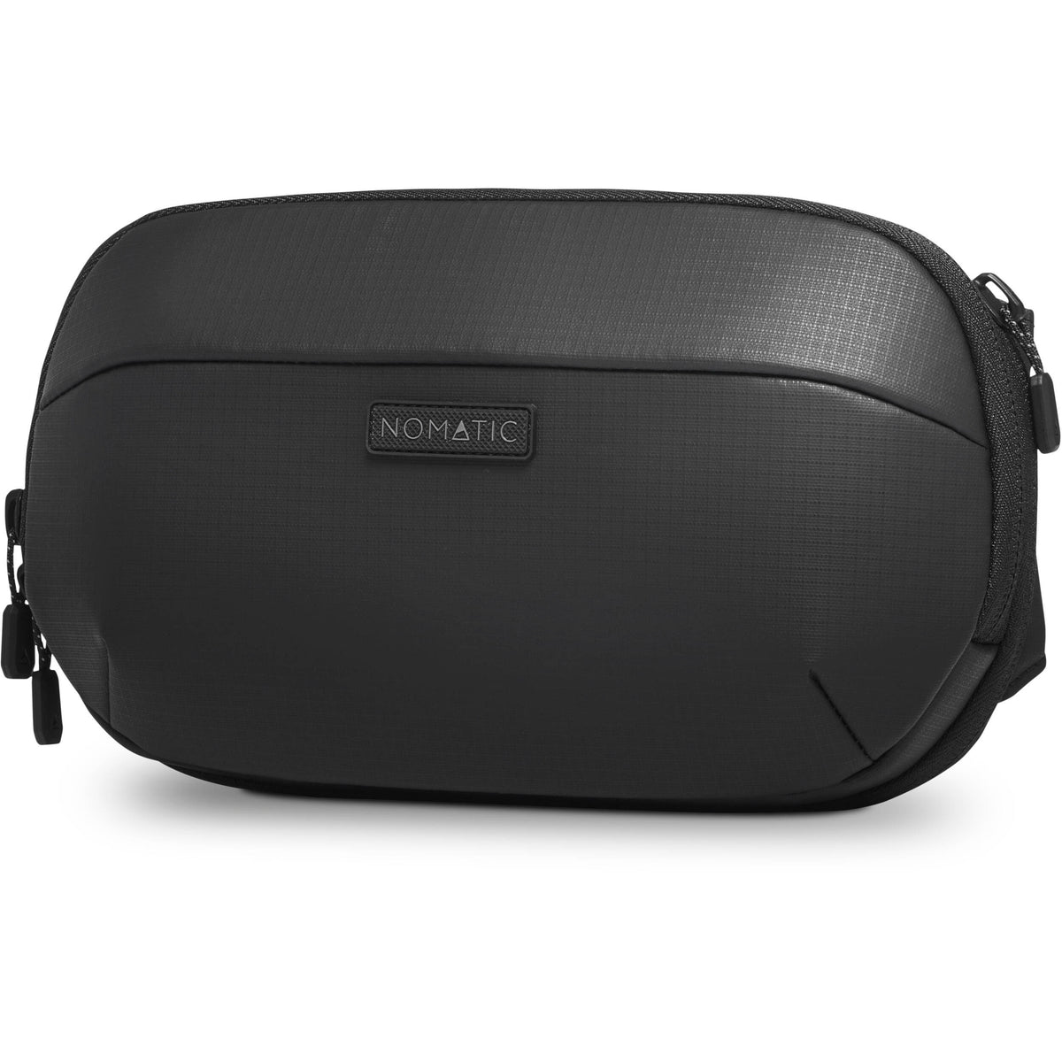 Bandolera Nomatic Navigator RS Sling (Negro, 1L) - vista frontal