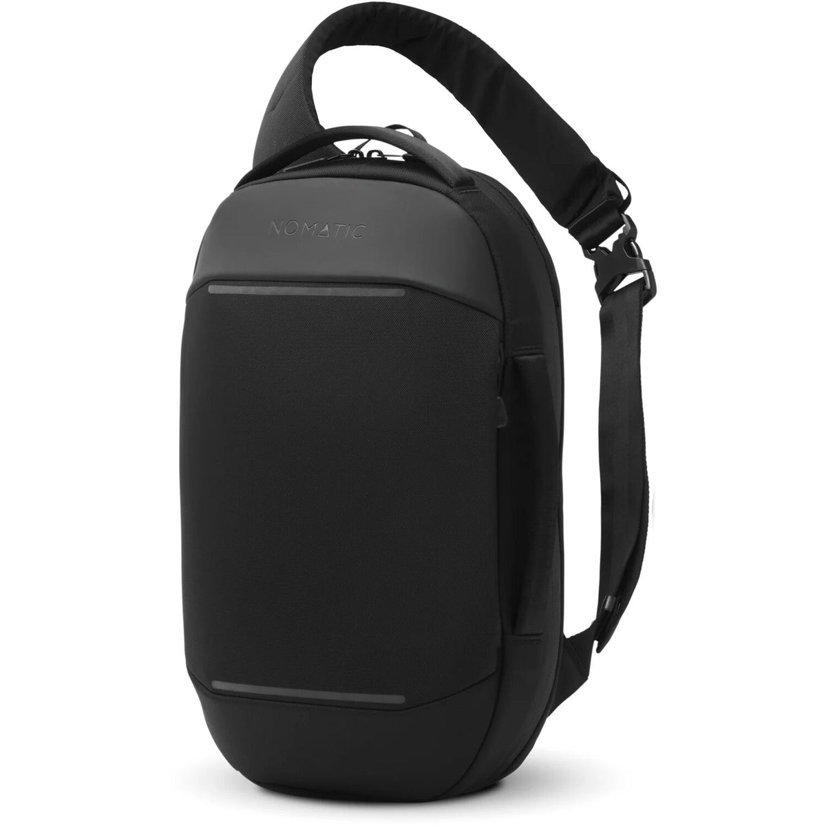 Bandolera Nomatic Navigator Sling (Negro, 10L) - vista principal