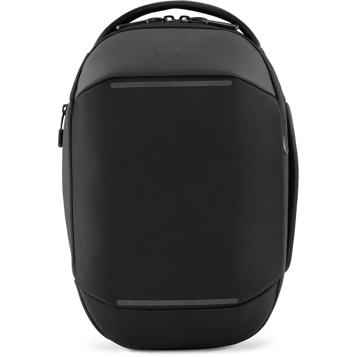 Bandolera Nomatic Navigator Sling (Negro, 6L) - vista principal