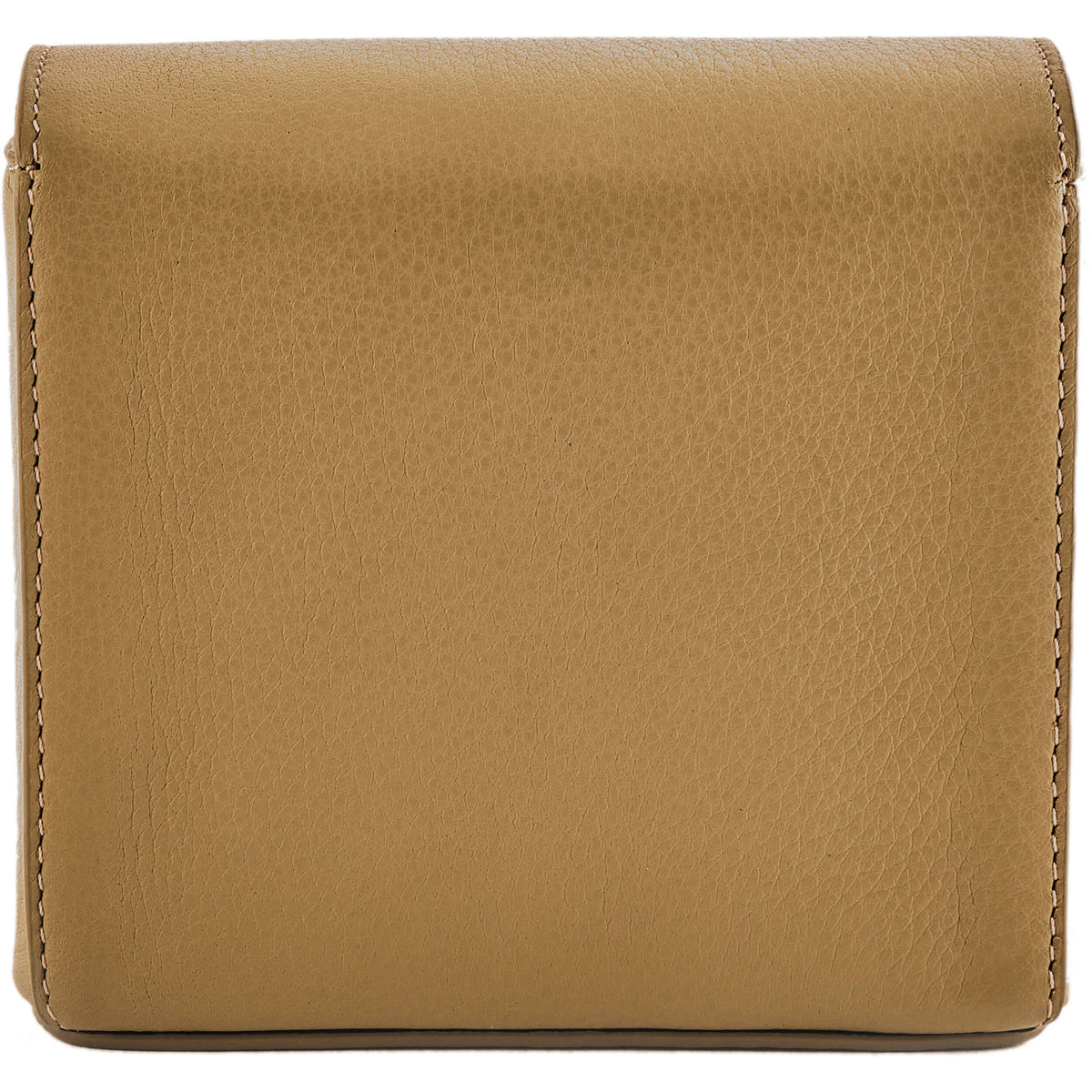 Bandolera Oberwerth Micro para Leica Sofort 2 (Kiwi) - puertos y conexiones