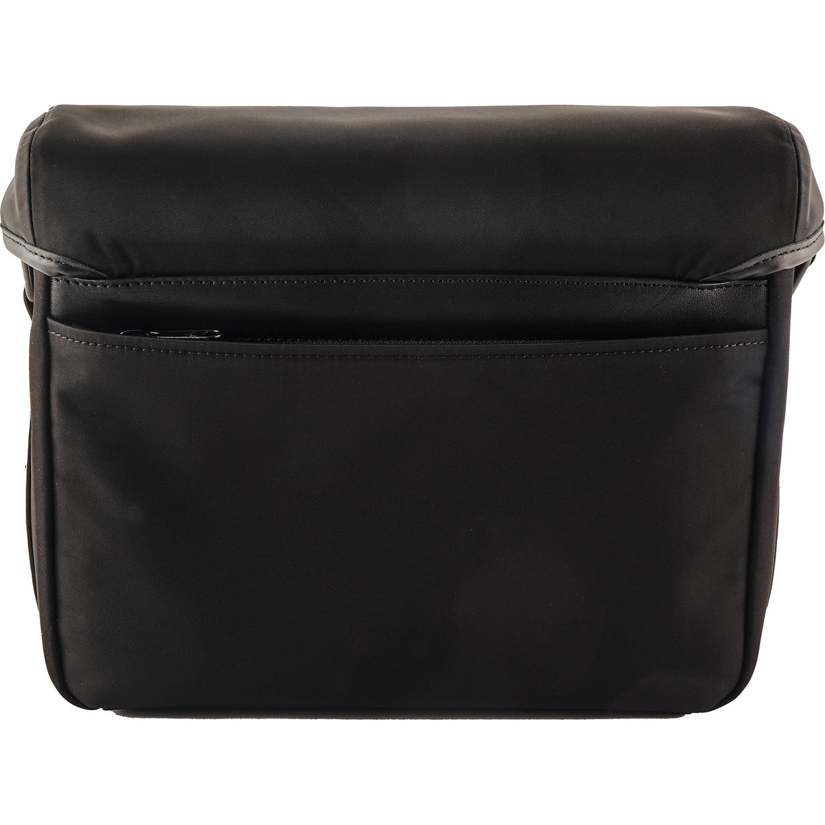 Bandolera Oberwerth ReLon L (Negro) - vista trasera