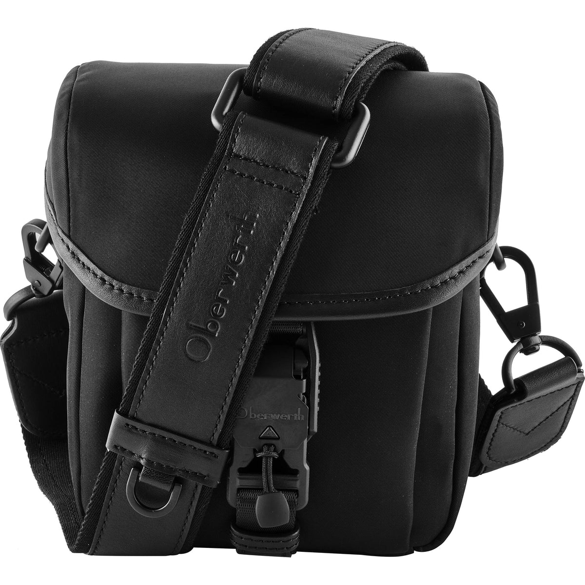 Bandolera Oberwerth ReLon S (Negro) - vista principal