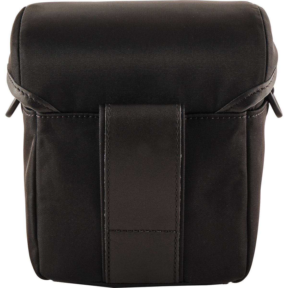 Bandolera Oberwerth ReLon S (Negro) - vista trasera