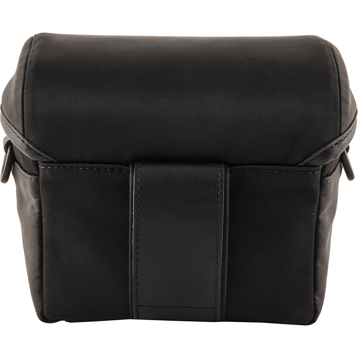 Bandolera Oberwerth ReLon XS (Negro) - vista trasera
