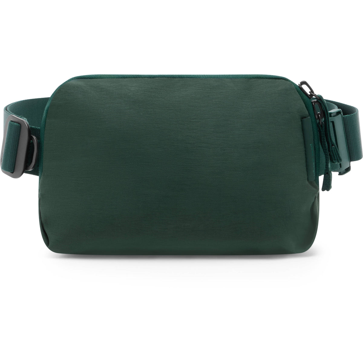 Bandolera Peak Design City (Cypress, 2L) - vista principal