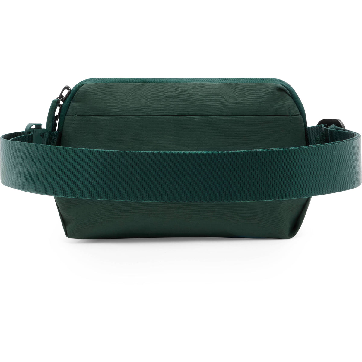 Bandolera Peak Design City (Cypress, 2L) - vista trasera