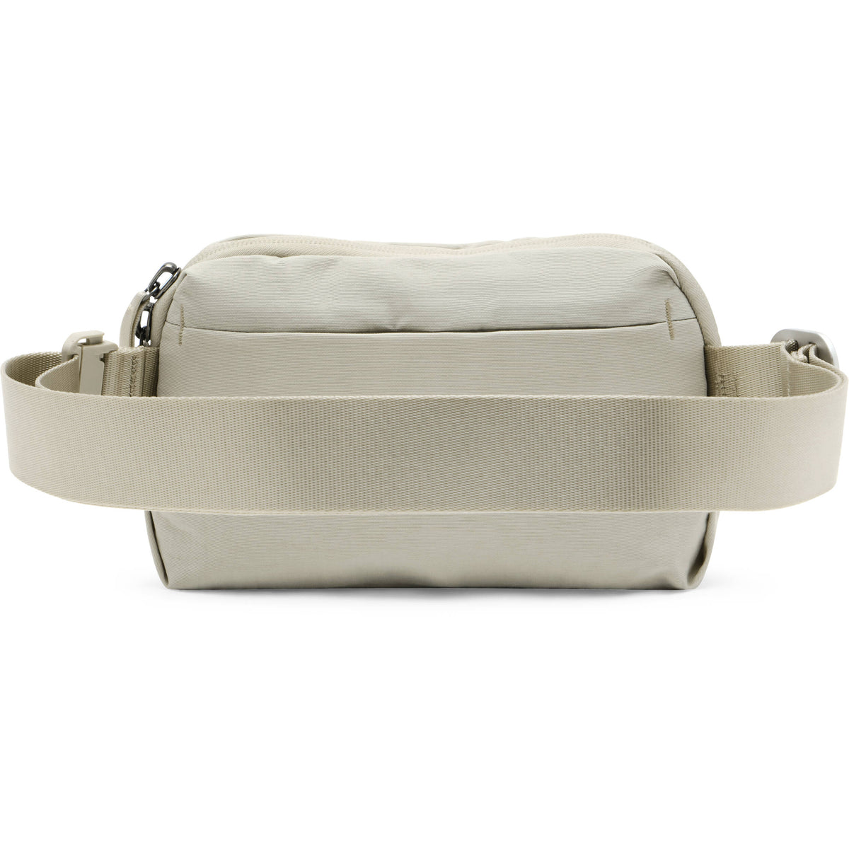 Bandolera Peak Design City (Moon, 2L) - vista trasera