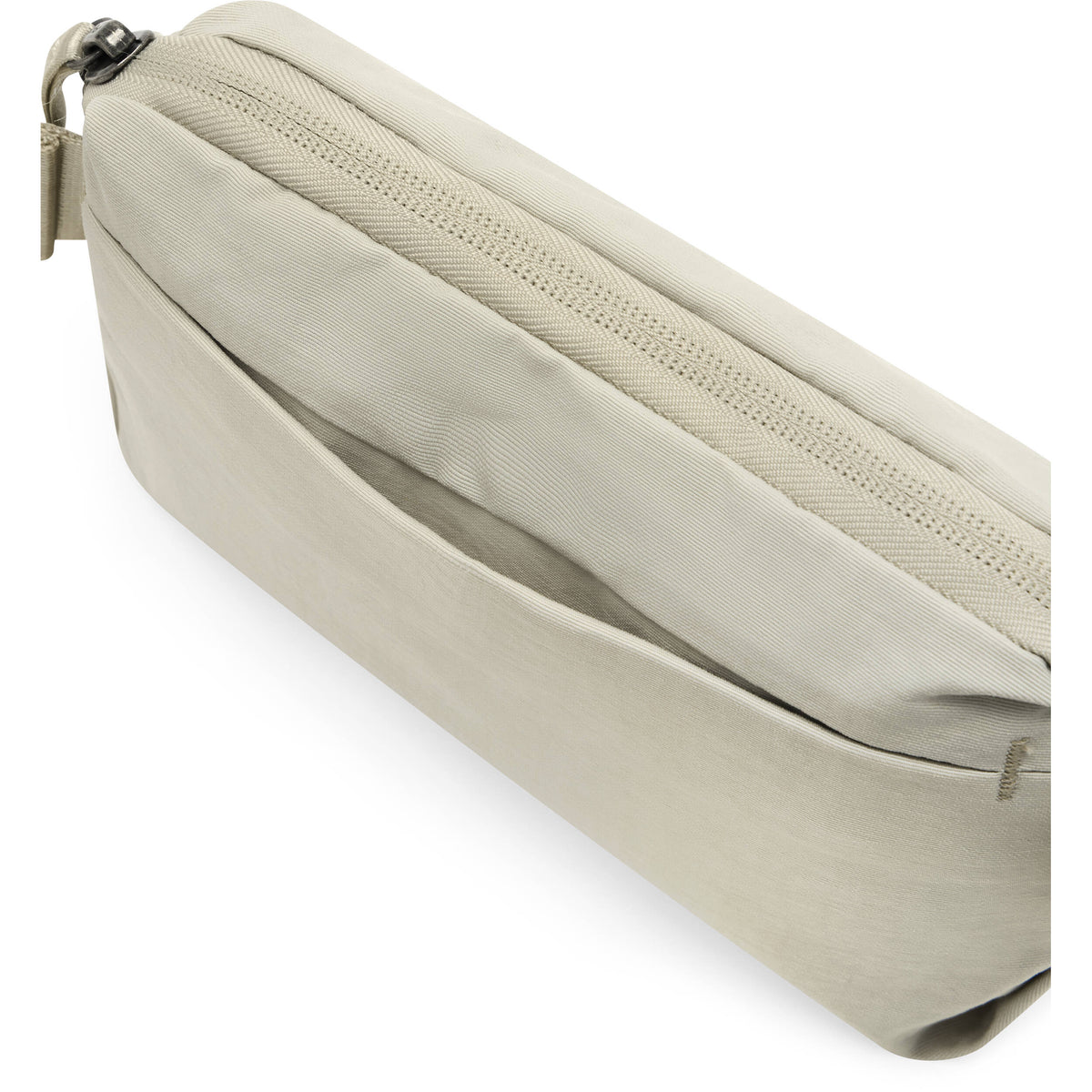 Bandolera Peak Design City (Moon, 2L) - detalle