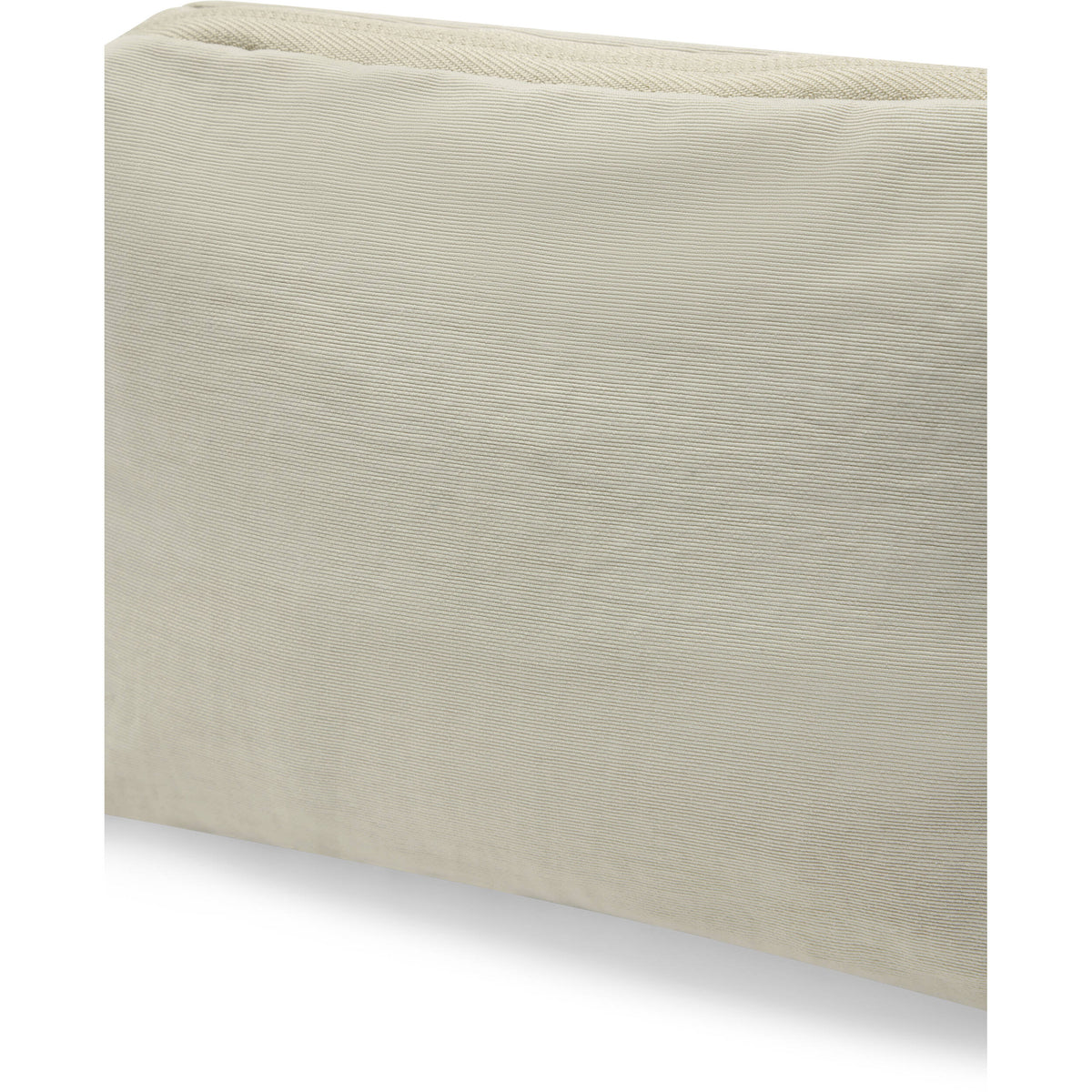 Bandolera Peak Design City (Moon, 2L) - en uso