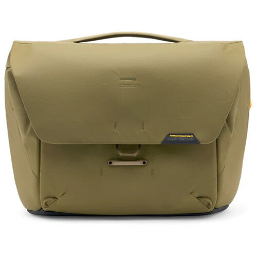 Bandolera Peak Design Everyday Messenger (Kelp, 13L) - vista principal