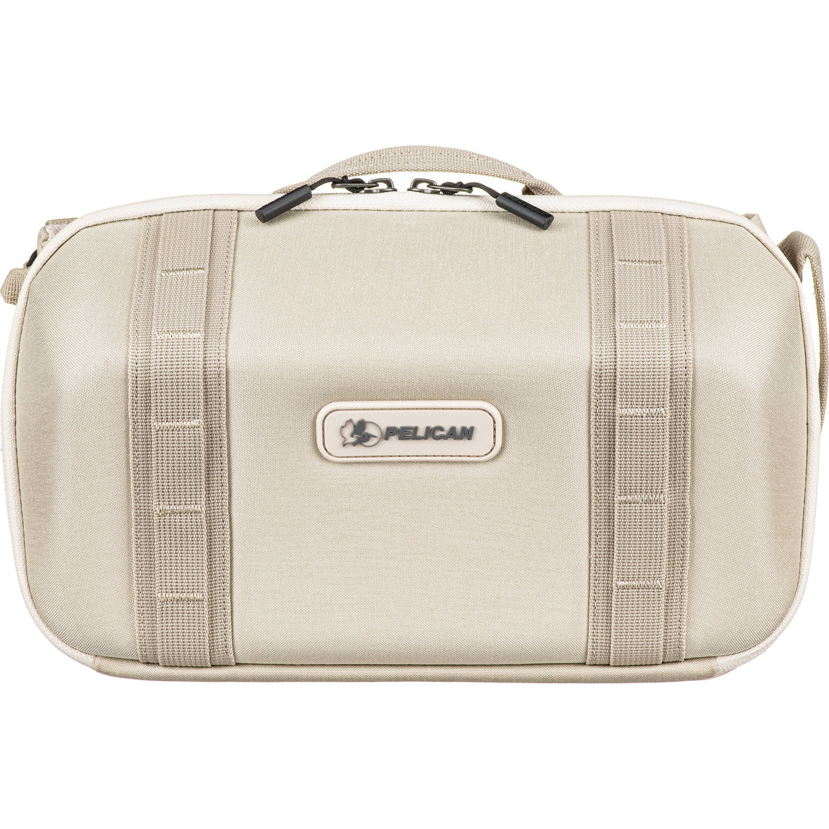 Bandolera Pelican AEGIS Protective Crossbody (Arena) - vista principal