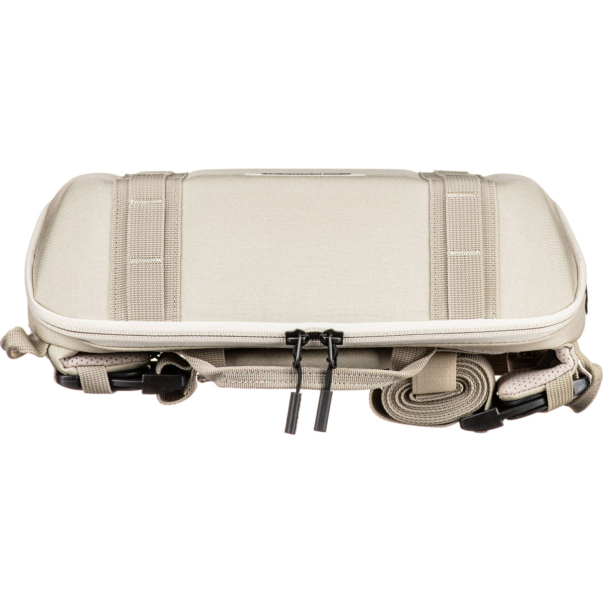 Bandolera Pelican AEGIS Protective Crossbody (Arena) - detalle