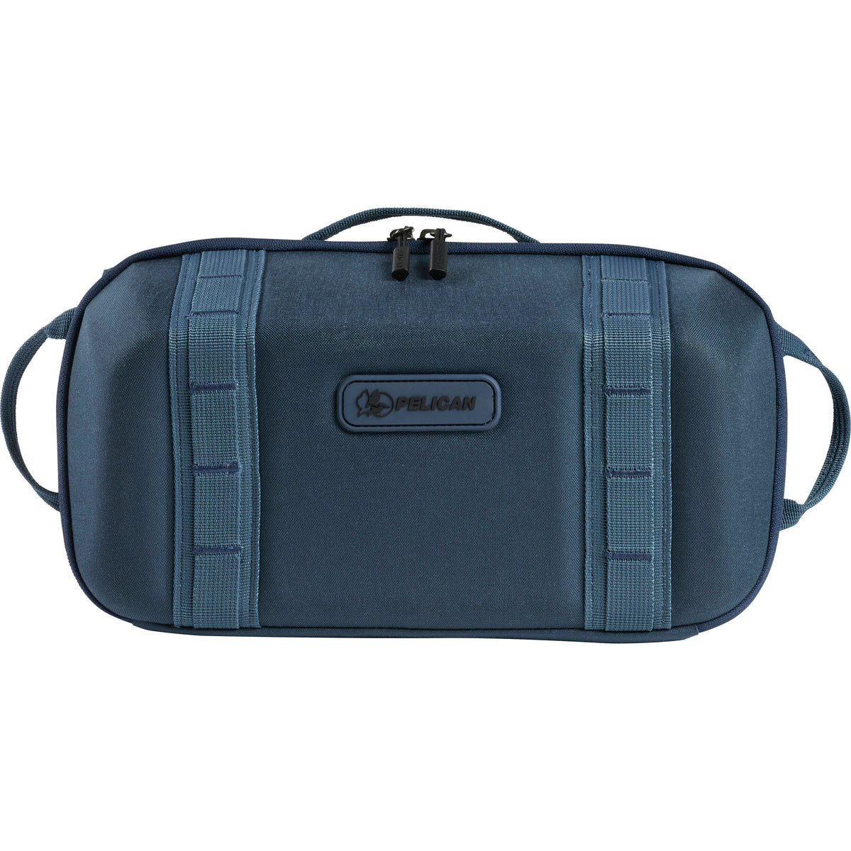 Bandolera Pelican AEGIS Protective Crossbody (Azul) - vista principal