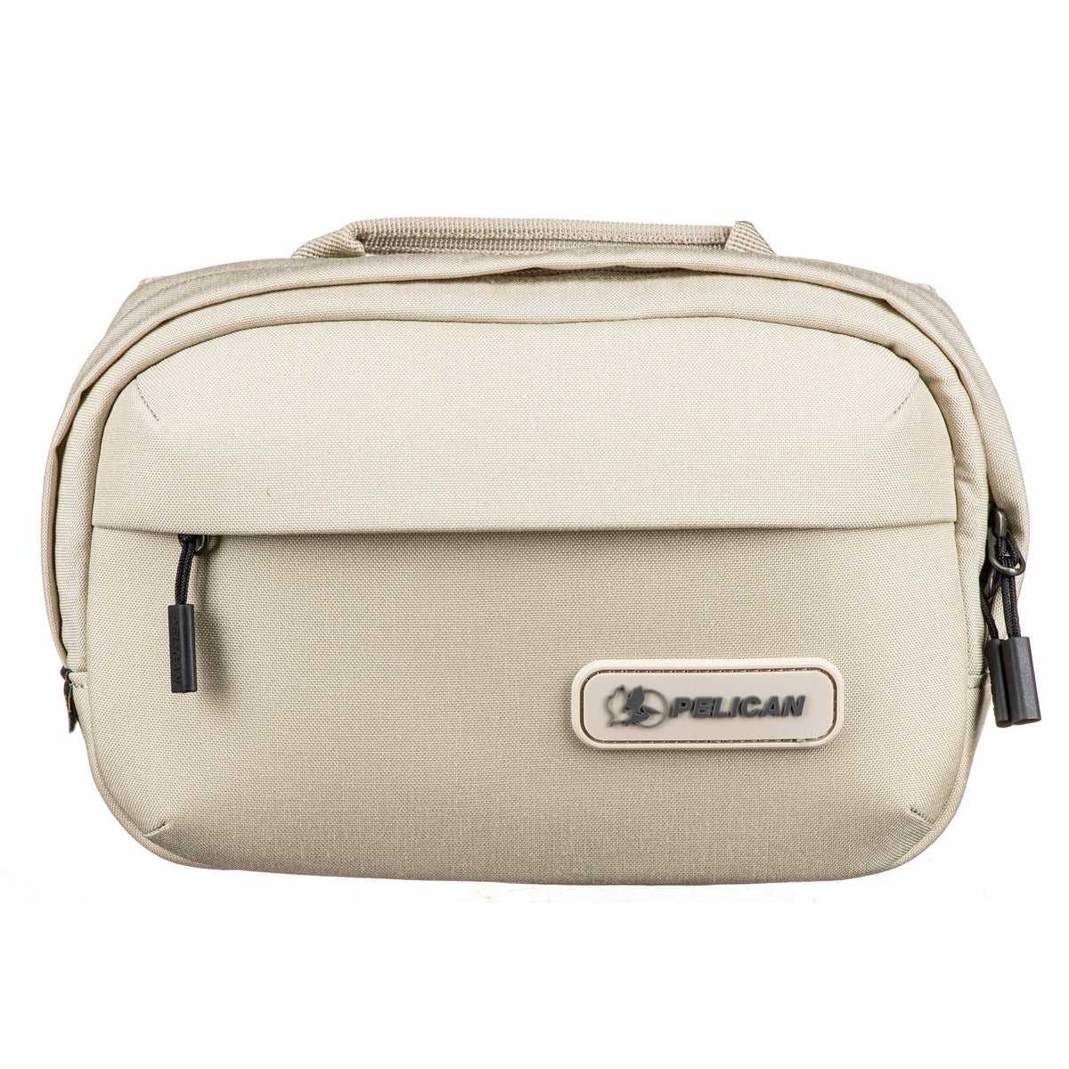 Bandolera Pelican AEGIS Sx3 Access Sling (Arena, Chico) - vista principal