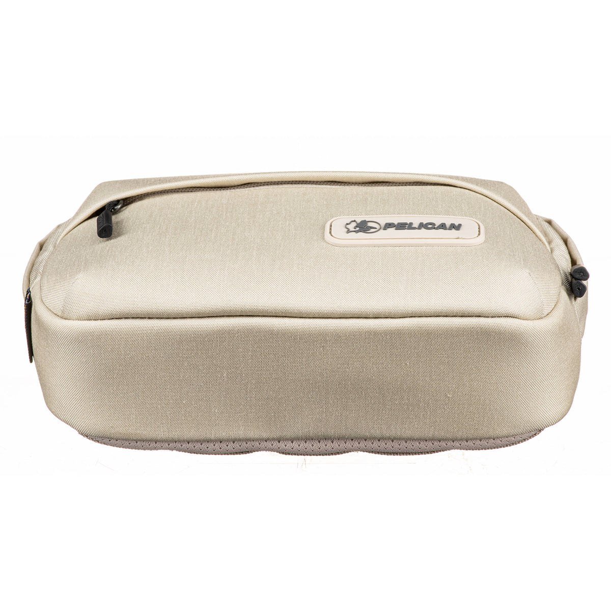 Bandolera Pelican AEGIS Sx3 Access Sling (Arena, Chico) - contenido de la caja