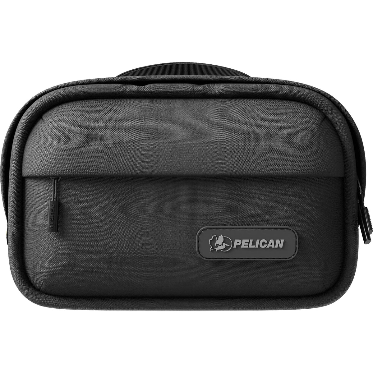 Bandolera Pelican AEGIS Sx3 Access Sling (Negro, Chico) - vista principal