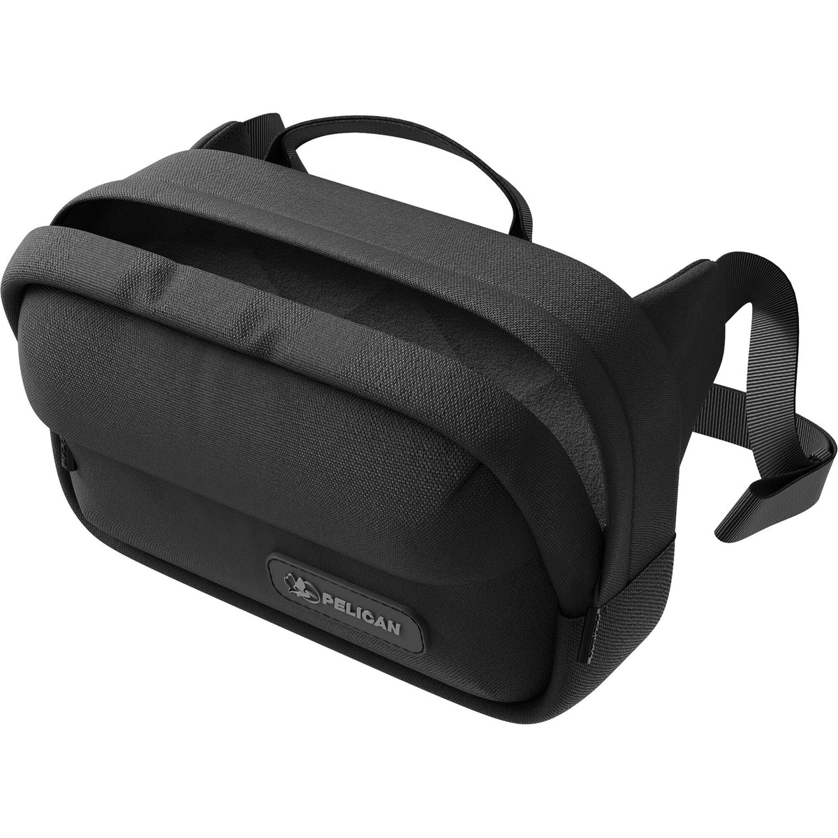 Bandolera Pelican AEGIS Sx3 Access Sling (Negro, Chico) - vista frontal