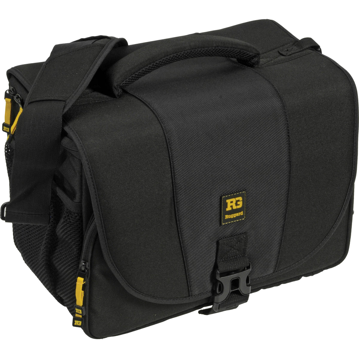 Bandolera Ruggard Commando Pro 65 - vista principal