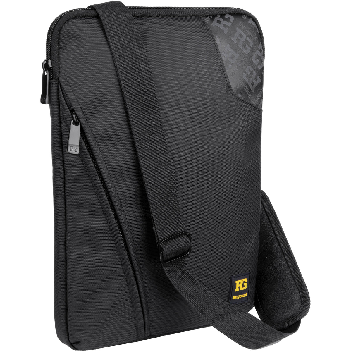 Bandolera Ruggard para 11-12" Laptop / Tablet - vista principal