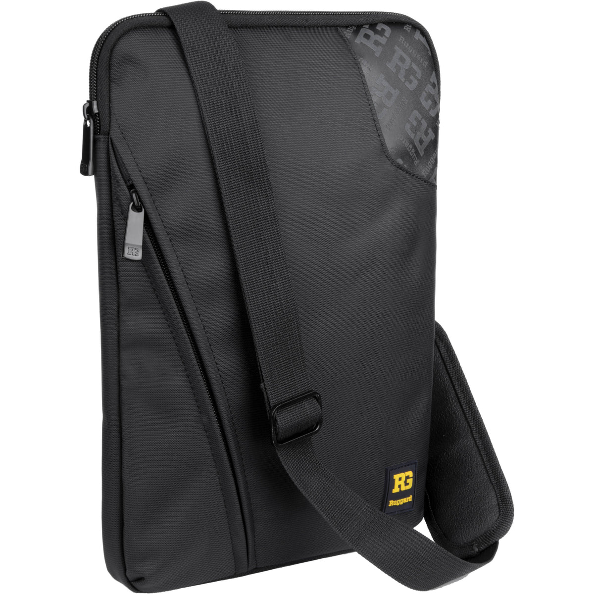 Bandolera Ruggard para 13-14" Laptop - vista principal