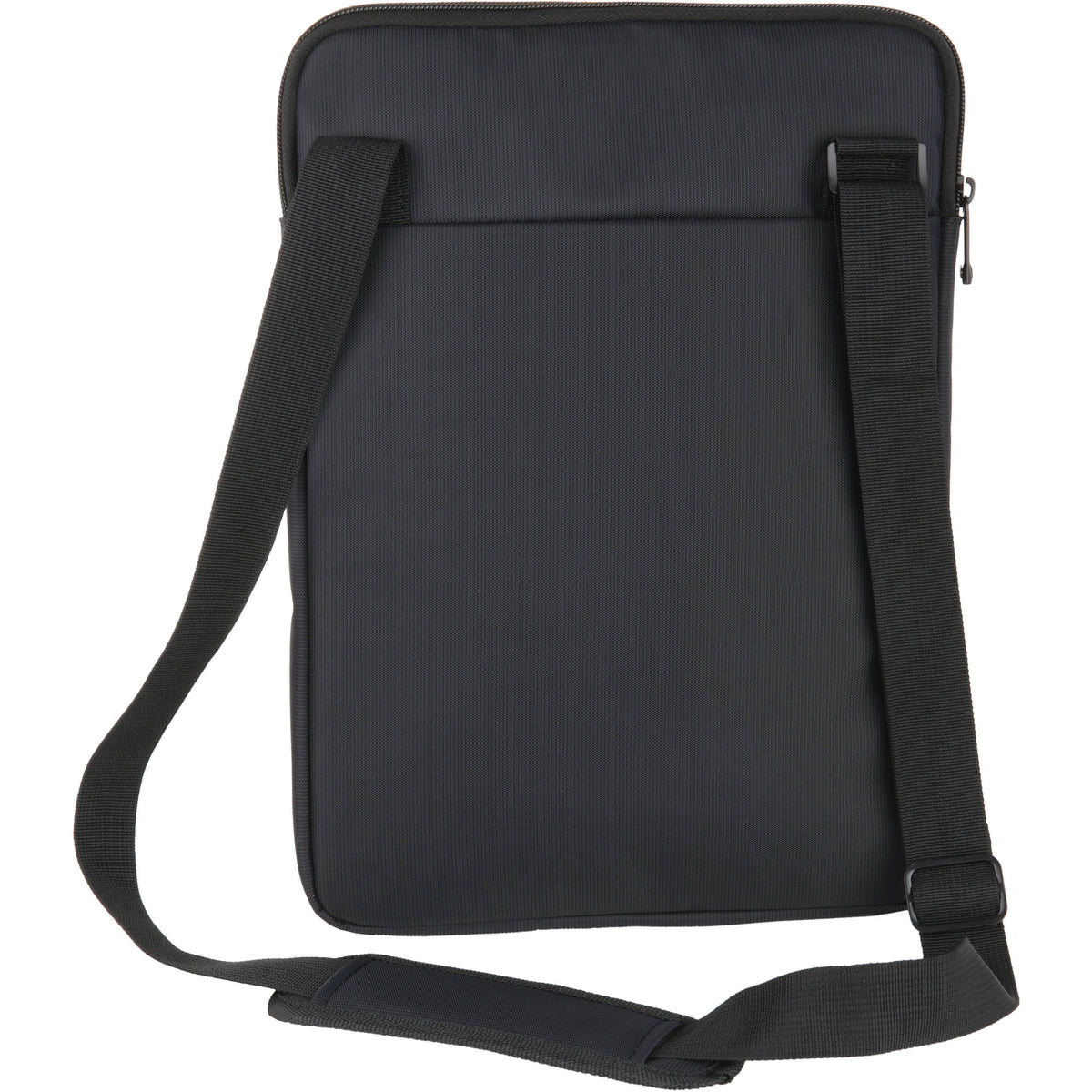 Bandolera Ruggard para 13-14" Laptop - vista frontal