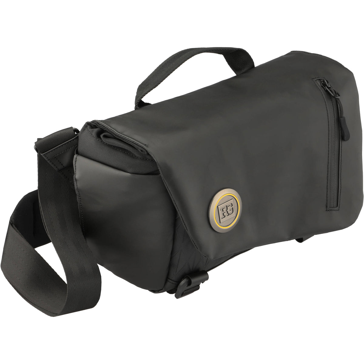 Bandolera Ruggard Triumph Messenger (4L) - vista principal