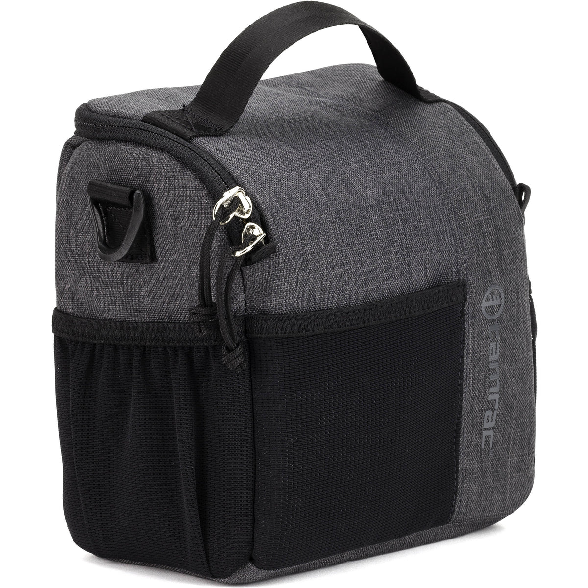 Bandolera Tamrac Tradewind 3.6 (Dark Gris) - vista principal