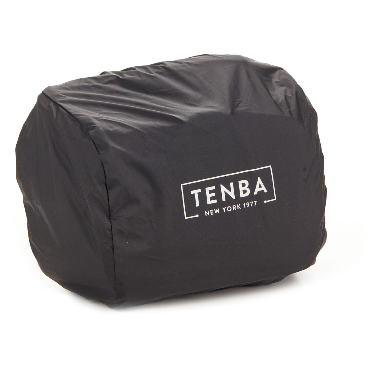Bandolera Tenba AXIS V2 Sling (MultiCam Negro, 4L) - contenido de la caja