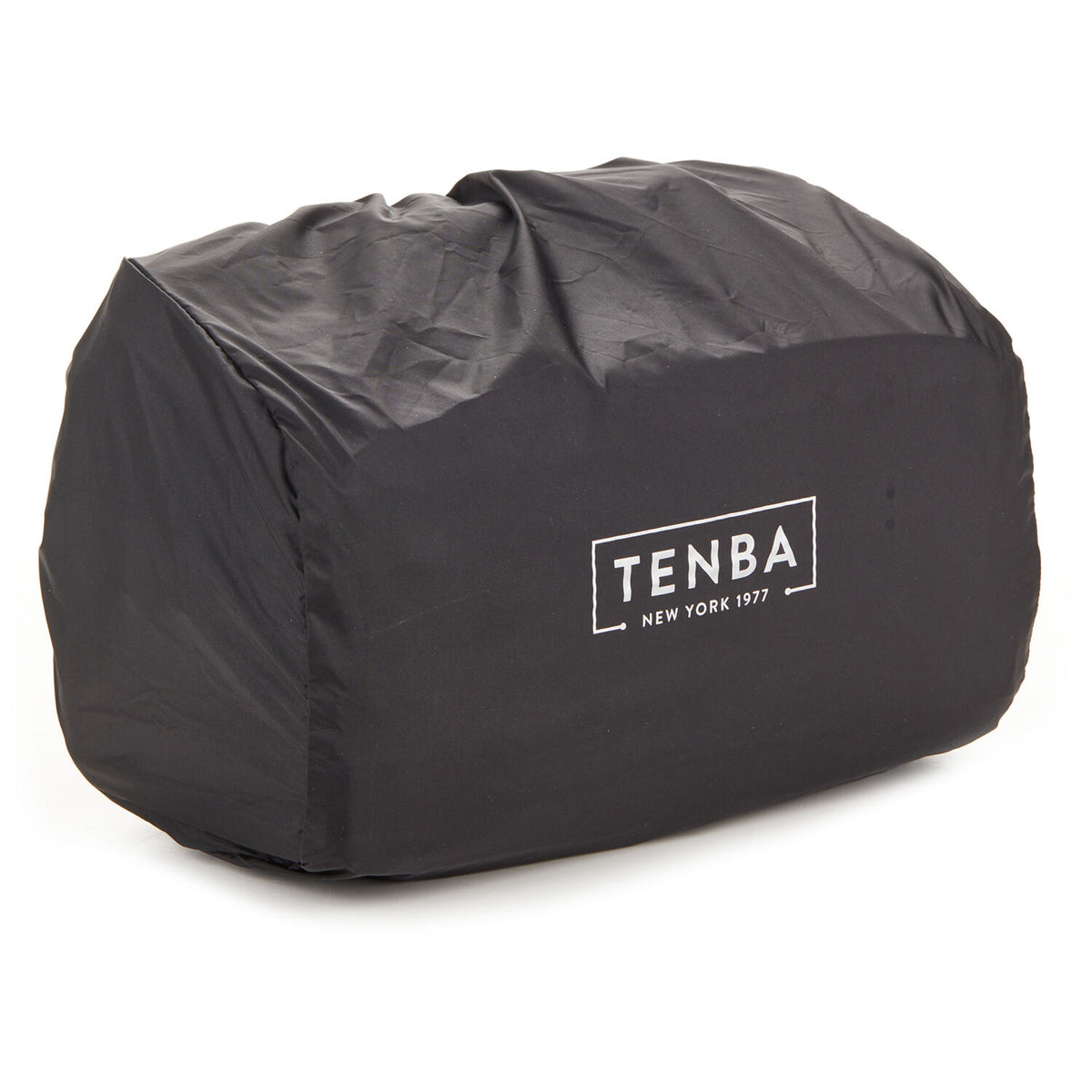 Bandolera Tenba AXIS V2 Sling (Negro, 6L) - contenido de la caja