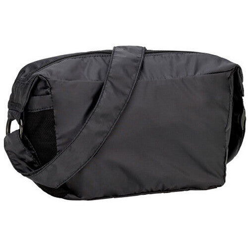 Bandolera Tenba Tools Packlite Travel para BYOB 7 (Negro) - vista principal