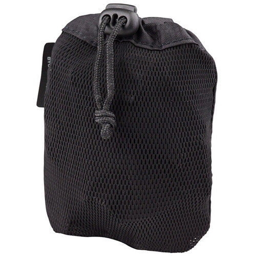 Bandolera Tenba Tools Packlite Travel para BYOB 7 (Negro) - vista trasera