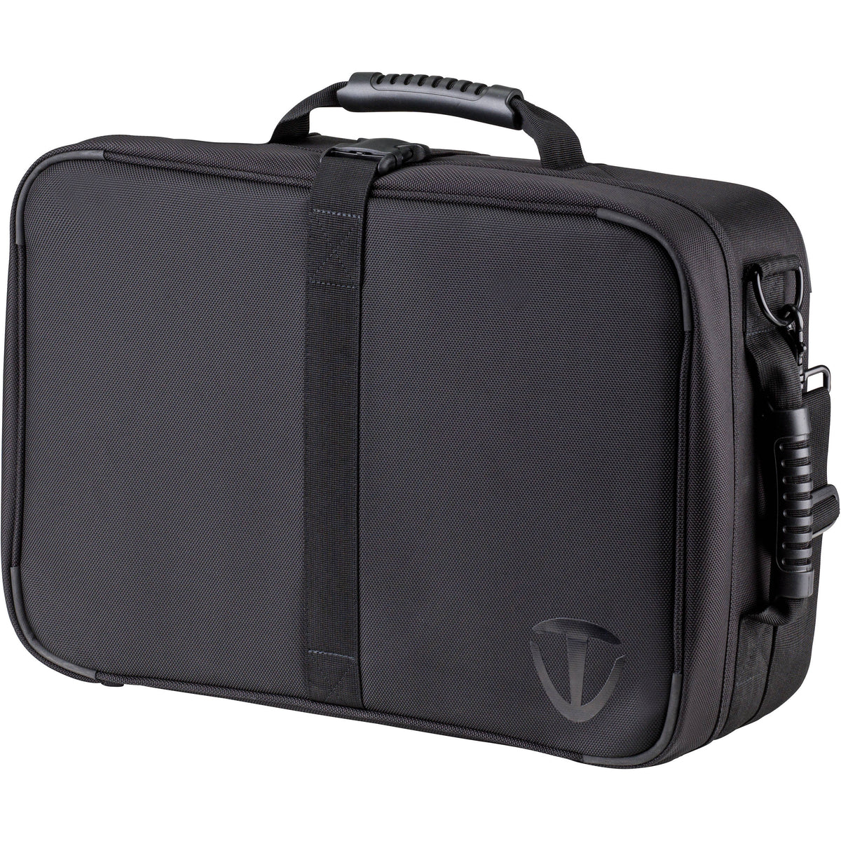 Bandolera Tenba Transport Air Attache 1914 (Negro) - vista principal