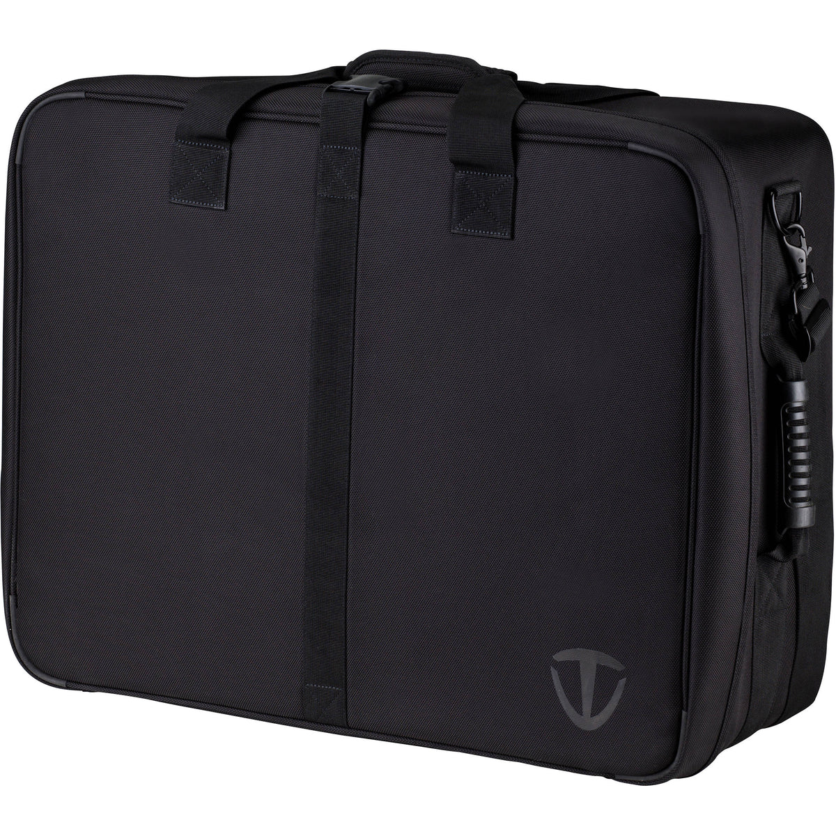 Bandolera Tenba Transport Air Attache 2520 (Negro) - vista principal