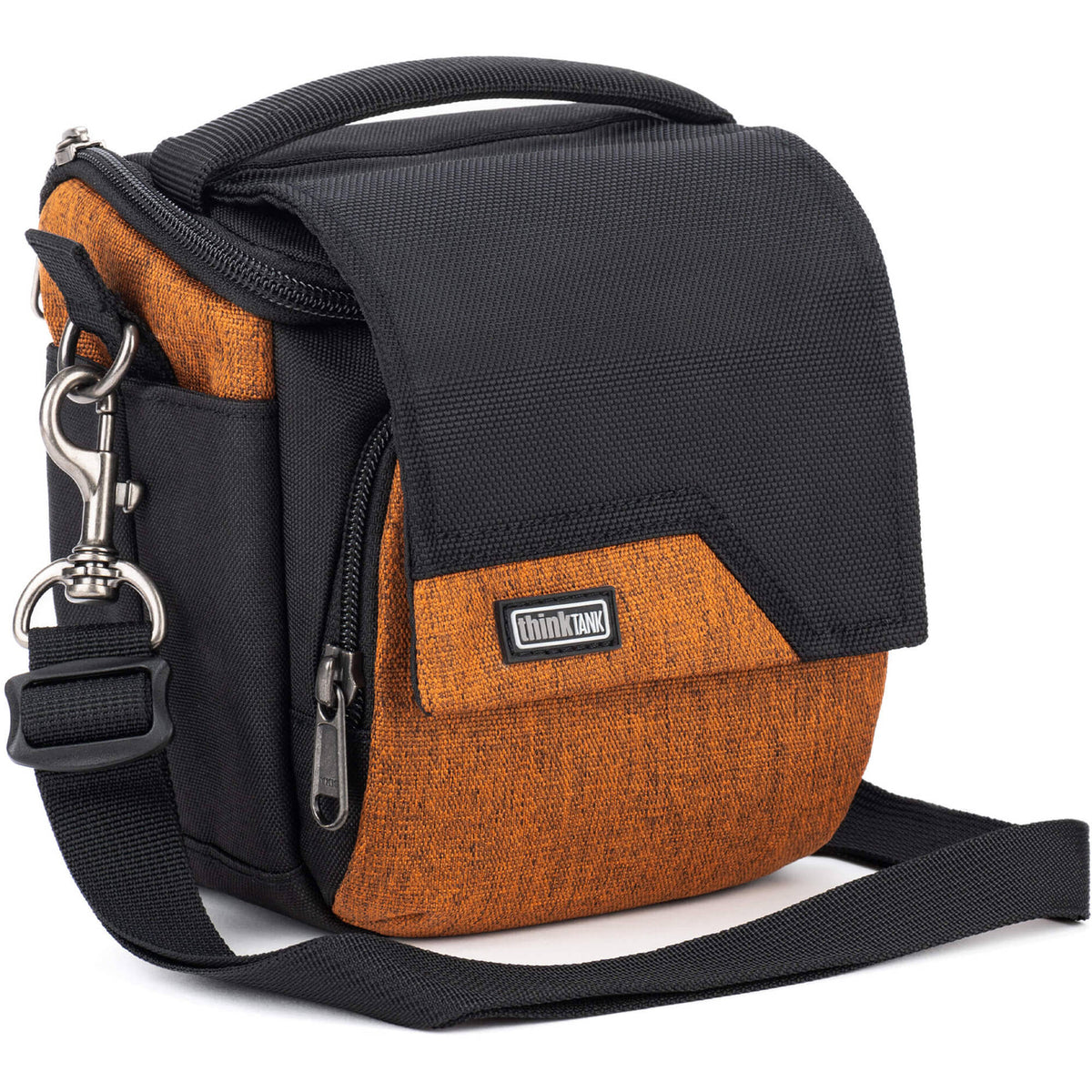 Bandolera Think Tank Photo Mover 10 (Campfire Naranja) - vista principal