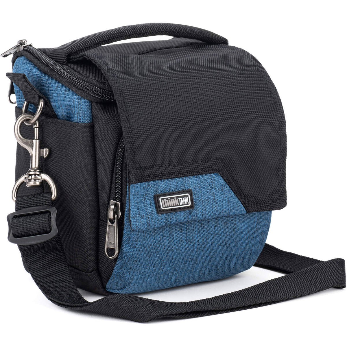 Bandolera Think Tank Photo Mover 10 (Marine Azul) - vista principal