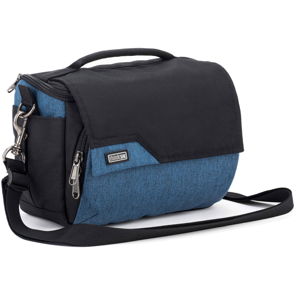 Bandolera Think Tank Photo Mover 20 (Marine Azul) - vista principal