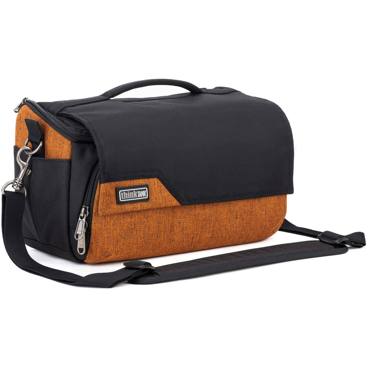 Bandolera Think Tank Photo Mover 25 (Campfire Naranja) - vista principal