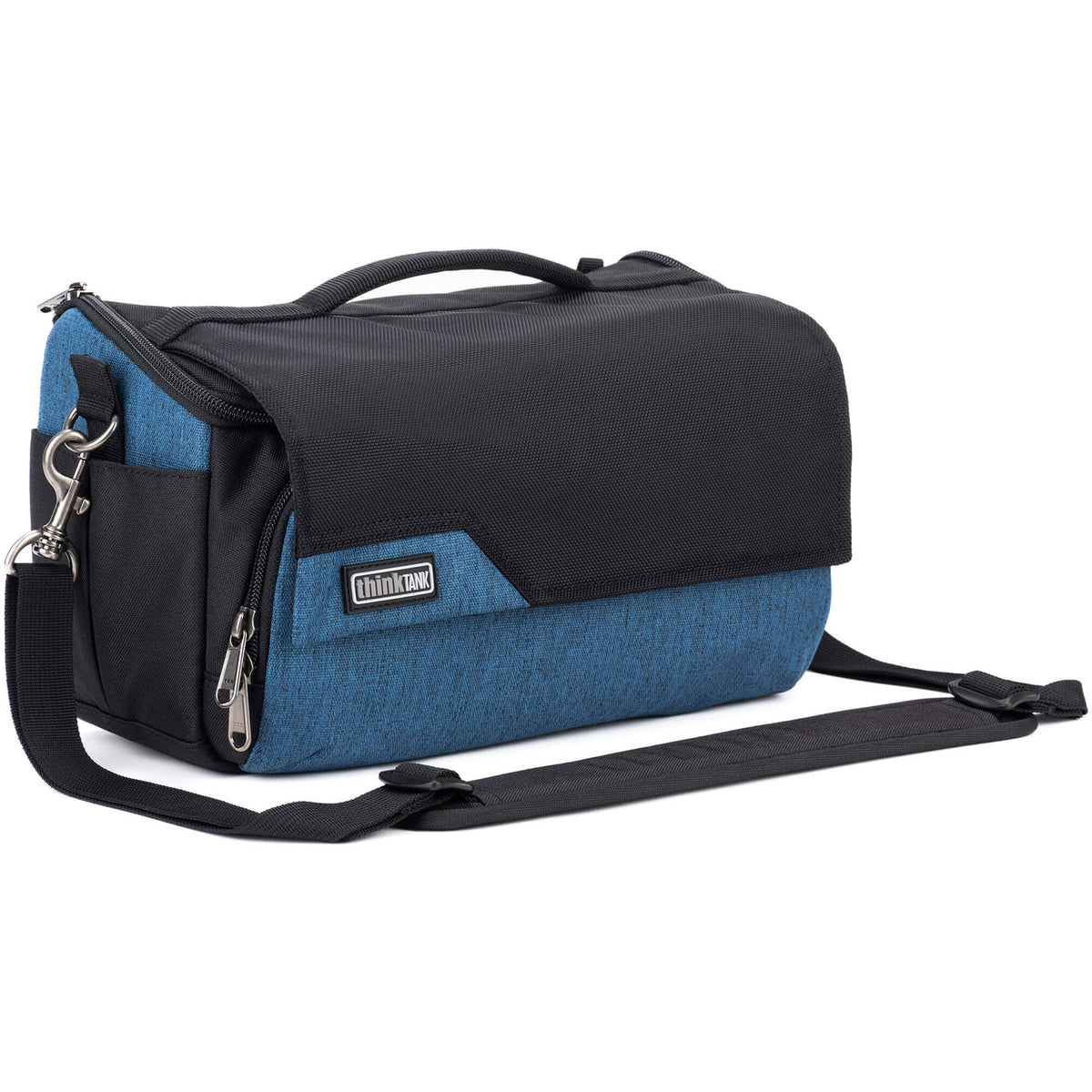 Bandolera Think Tank Photo Mover 25 (Marine Azul) - vista principal