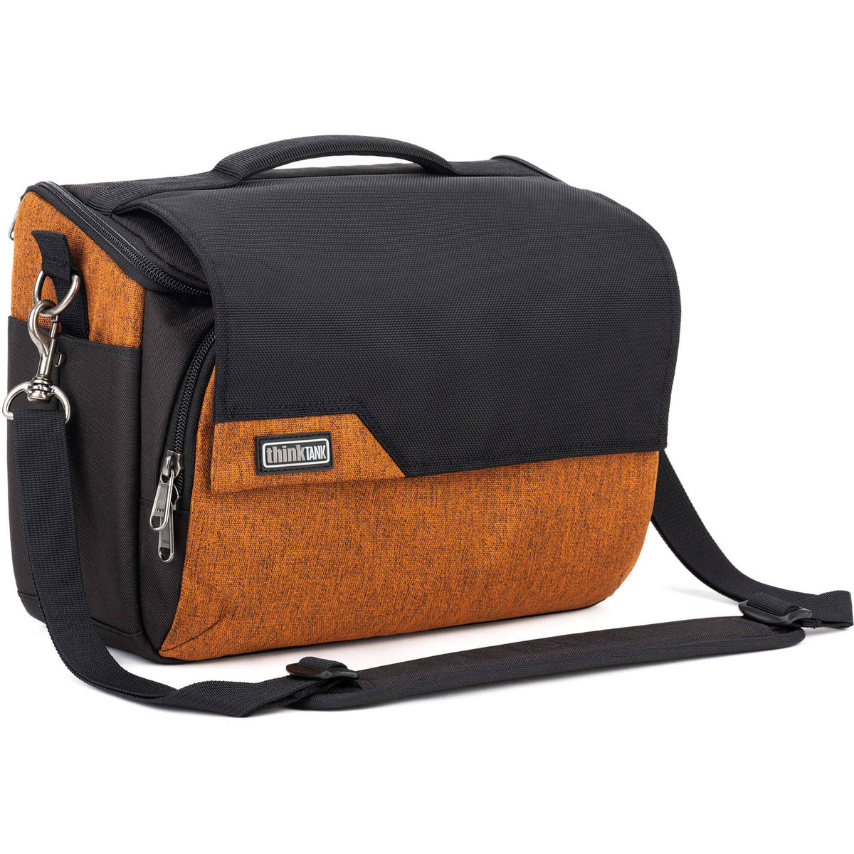 Bandolera Think Tank Photo Mover 30 (Campfire Naranja) - vista principal